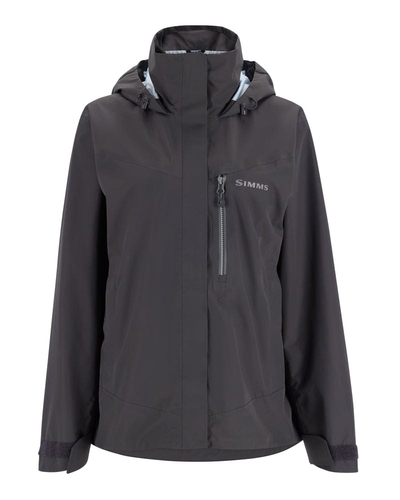 Simms Women's Challenger Fishing Jacket