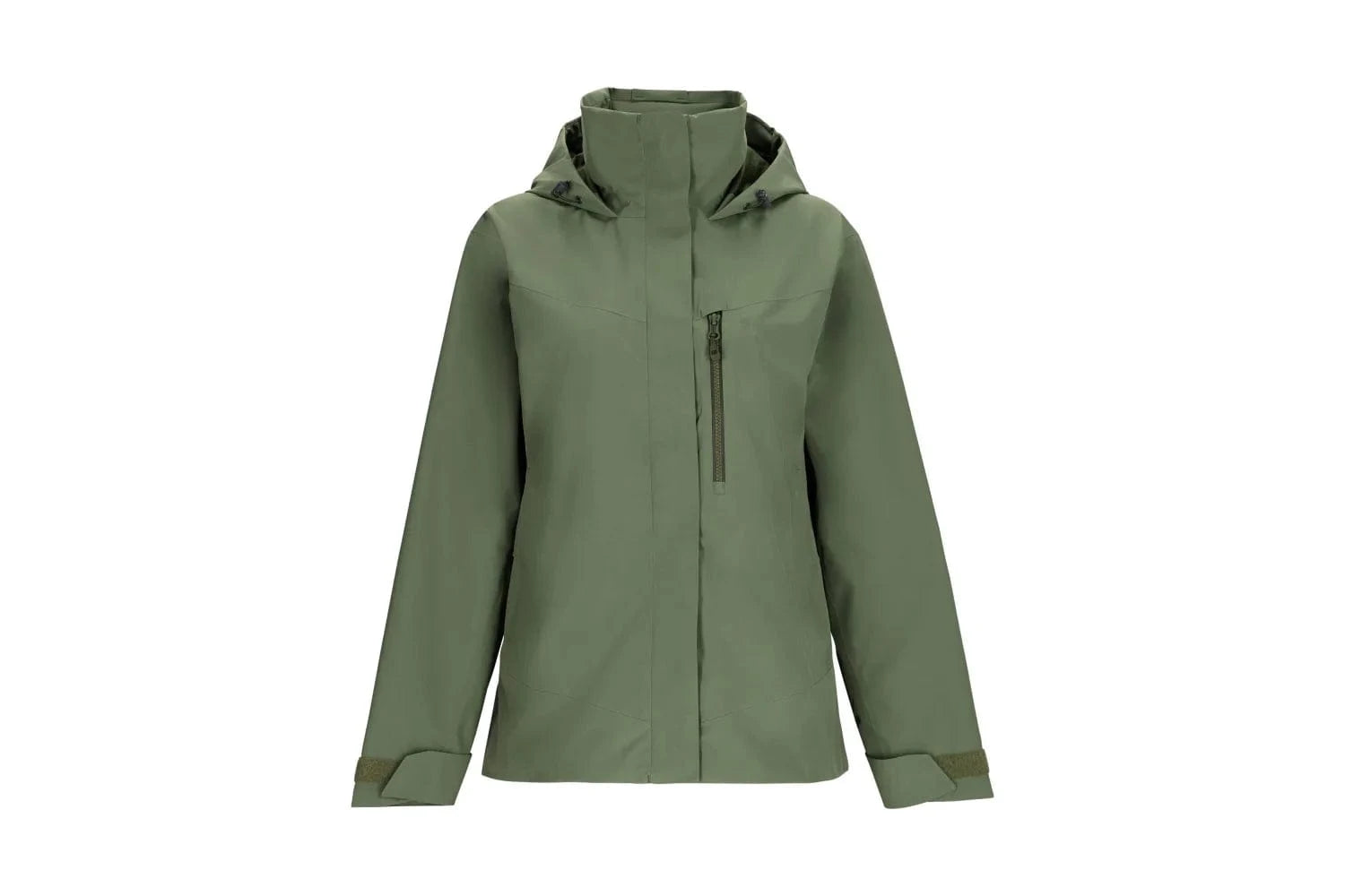 Simms Women's Challenger Jacket