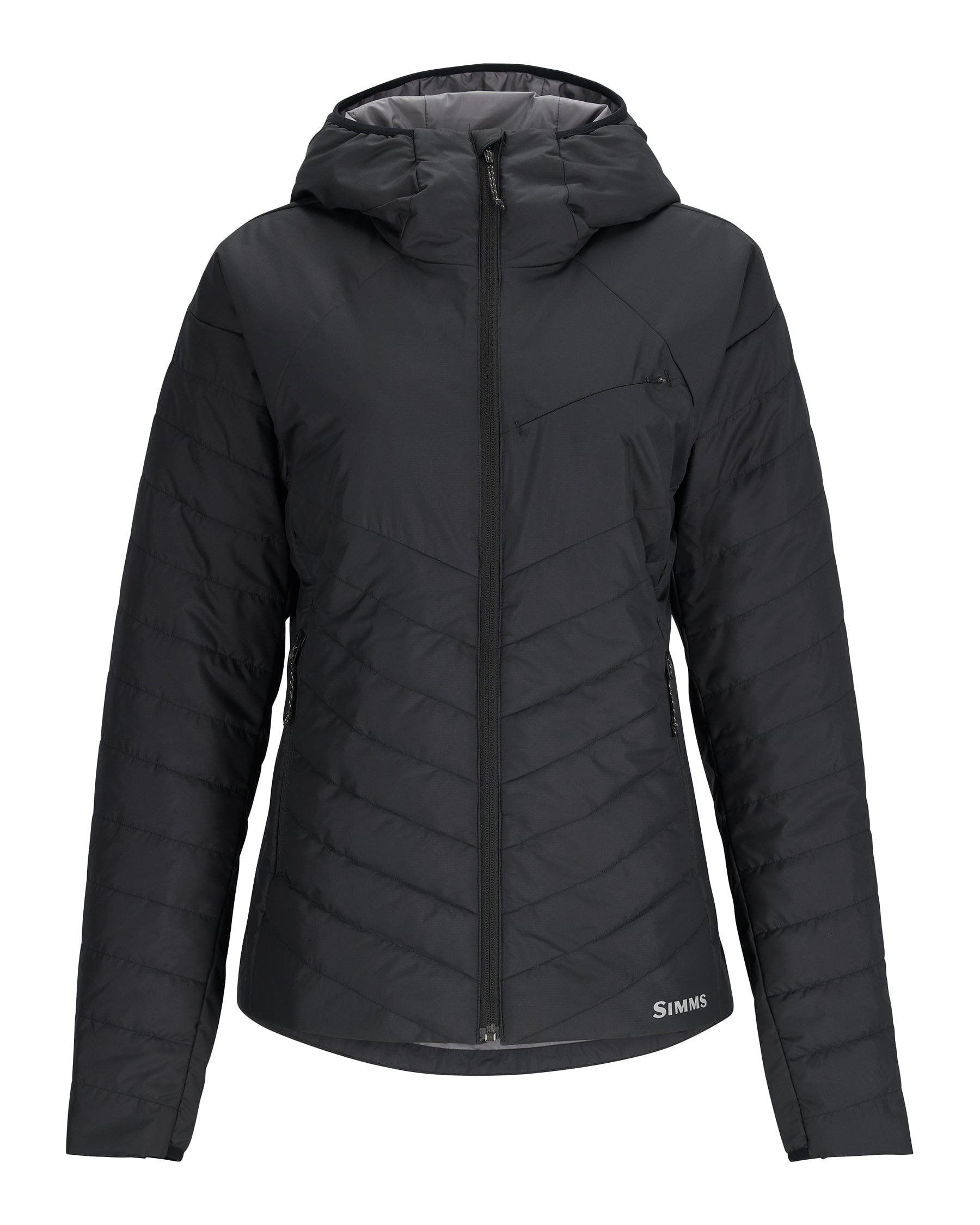 Simms Women's Fall Run Insulated Hoody