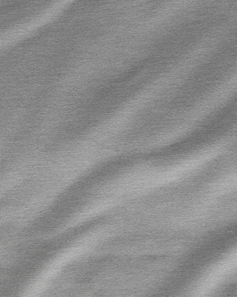 Simms Women's Glades Hoody