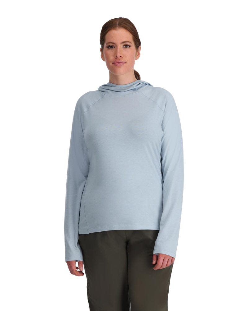 Simms Women's Glades Hoody