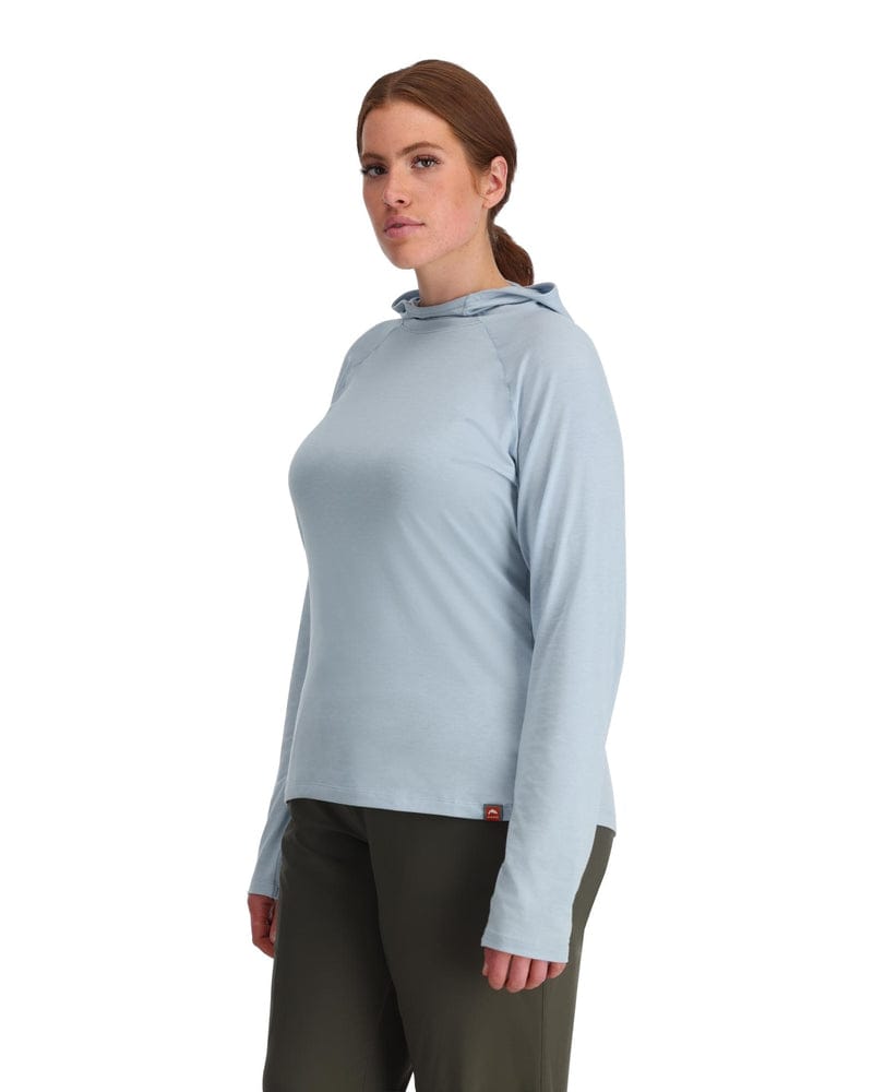 Simms Women's Glades Hoody