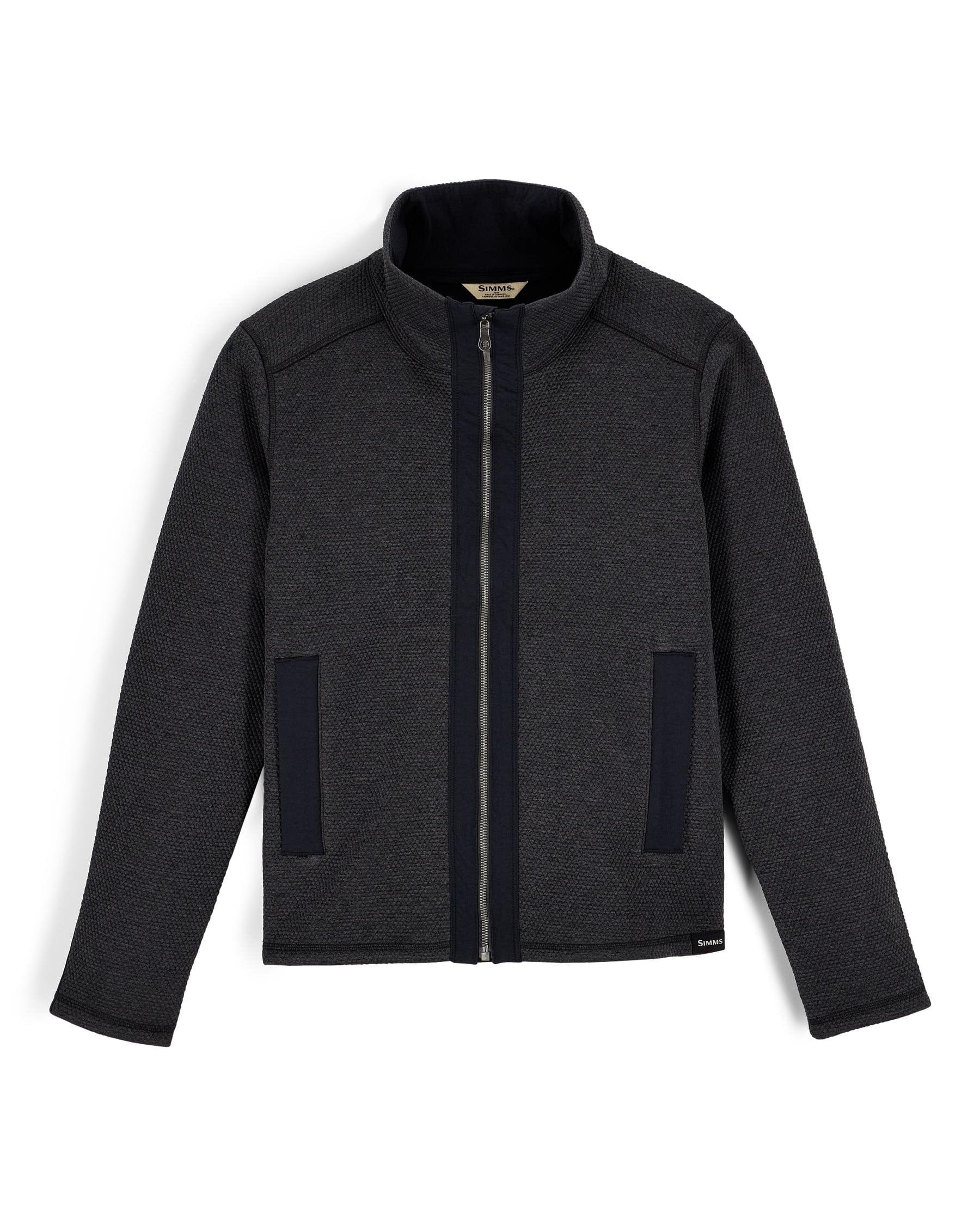 Simms Women's Harbor Fleece