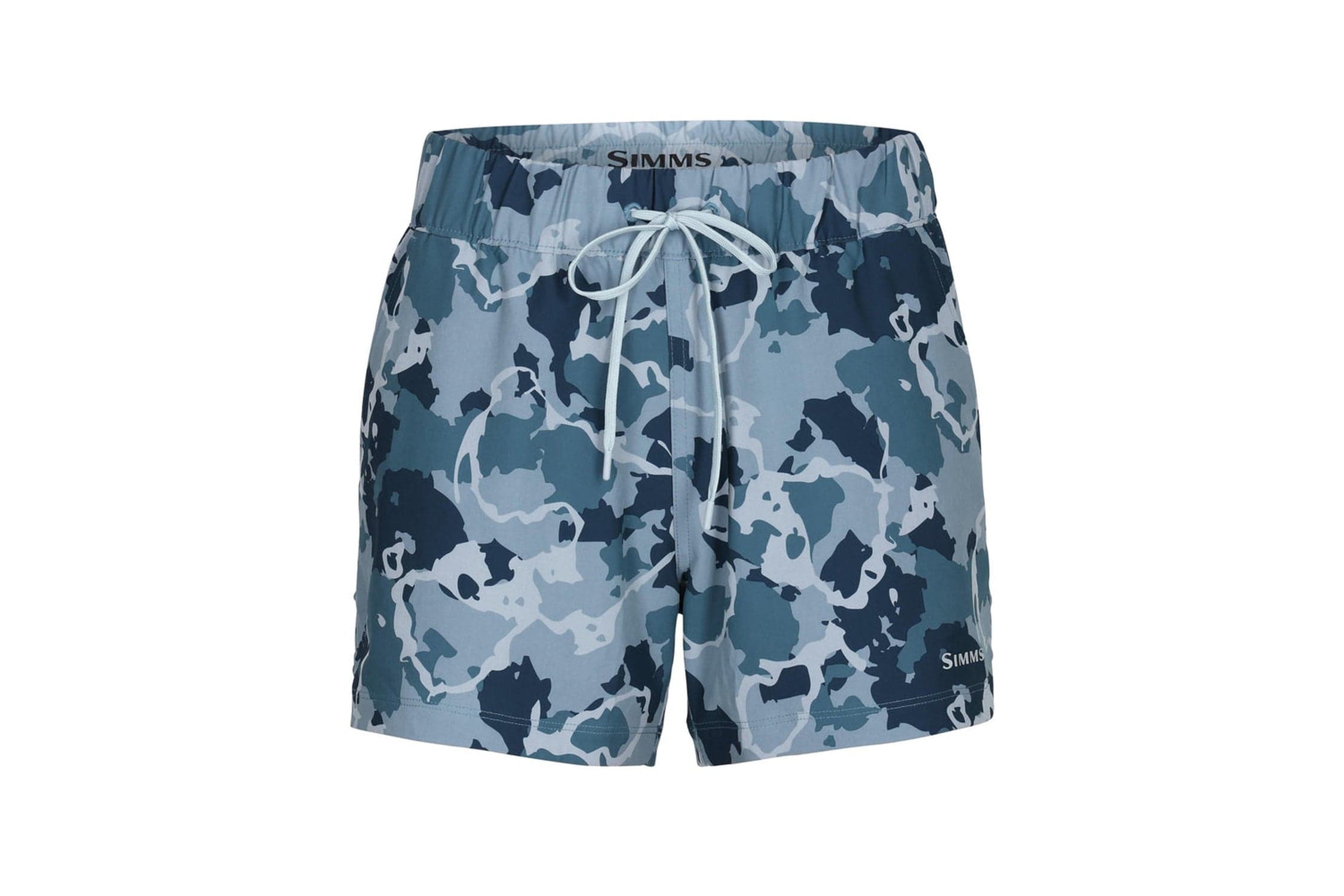 Simms Women's Seamount Shorts
