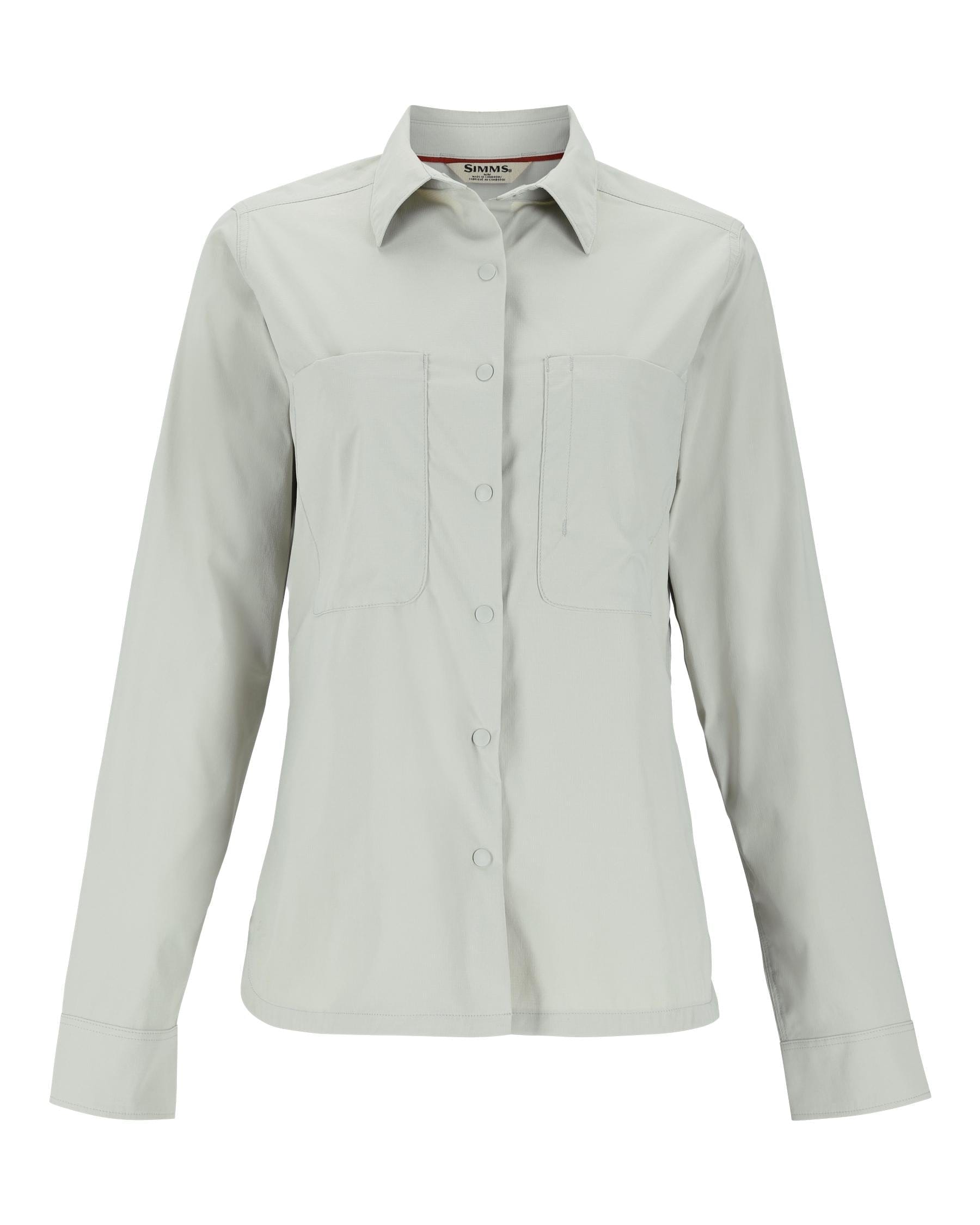 Simms Women's Shearwater Shirt