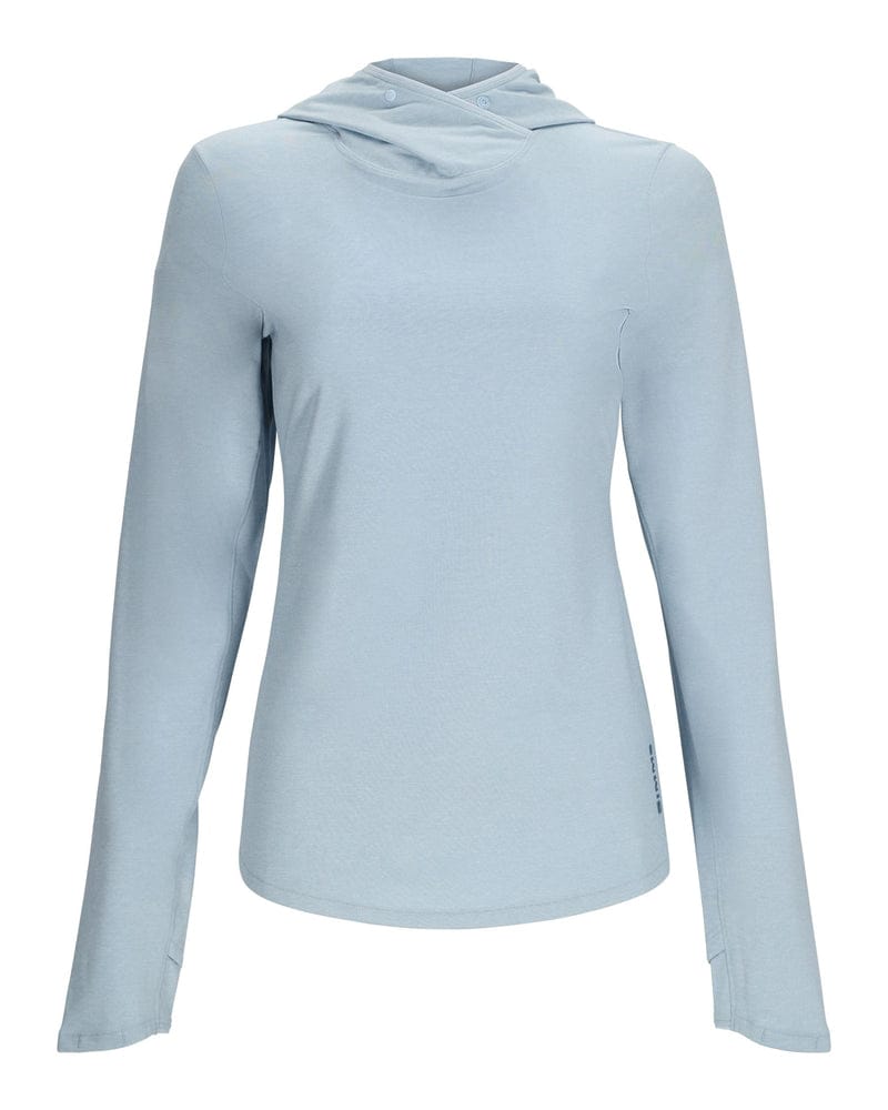 Simms Women's Solarflex Hoody