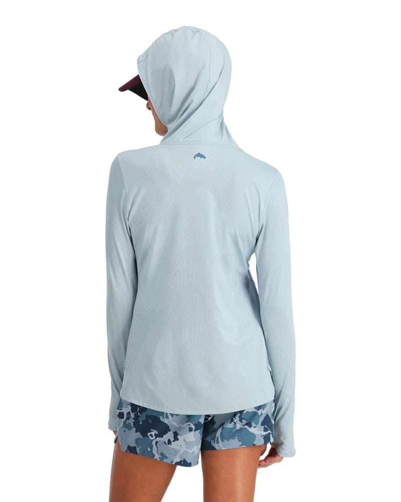 Simms Women's Solarflex Hoody