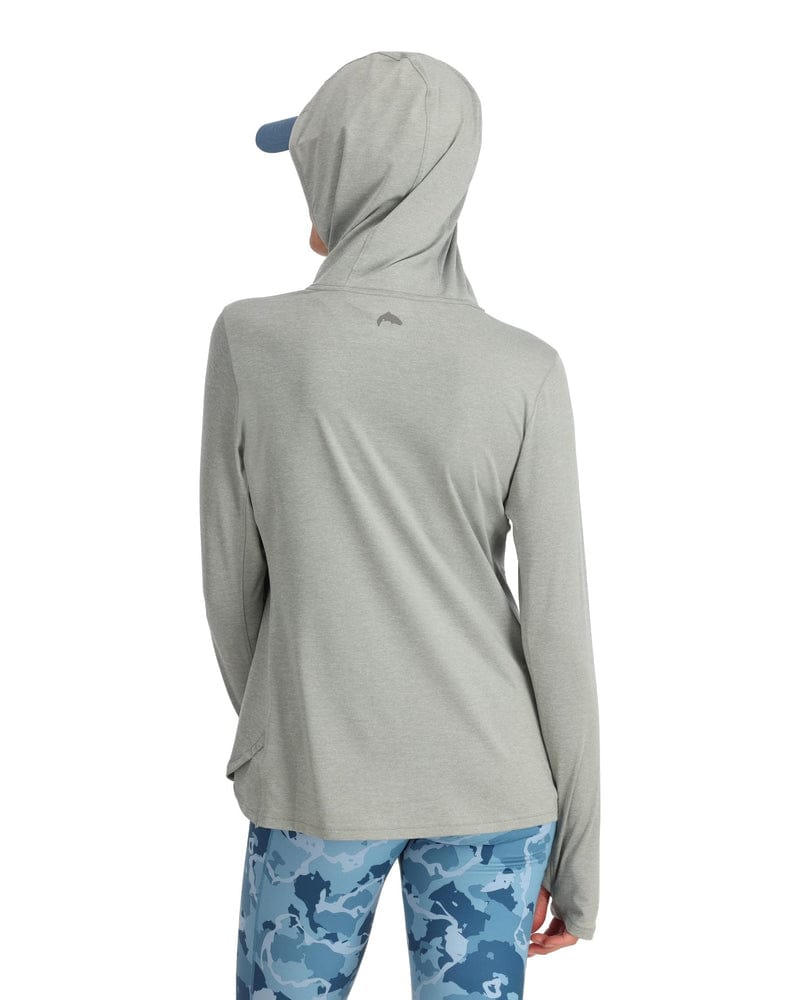 Simms Women's Solarflex Hoody