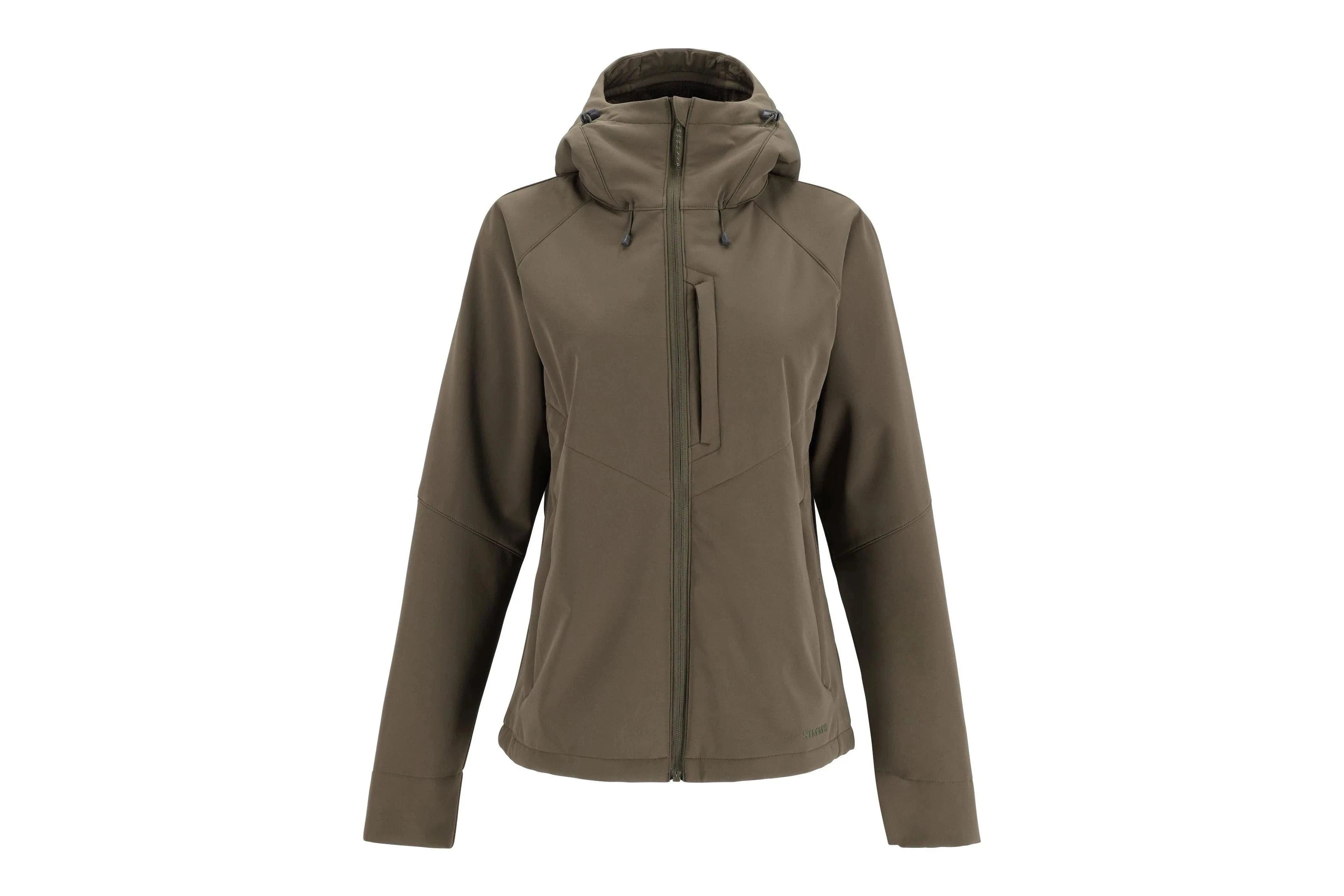 Simms Women's Tamarack Hoody
