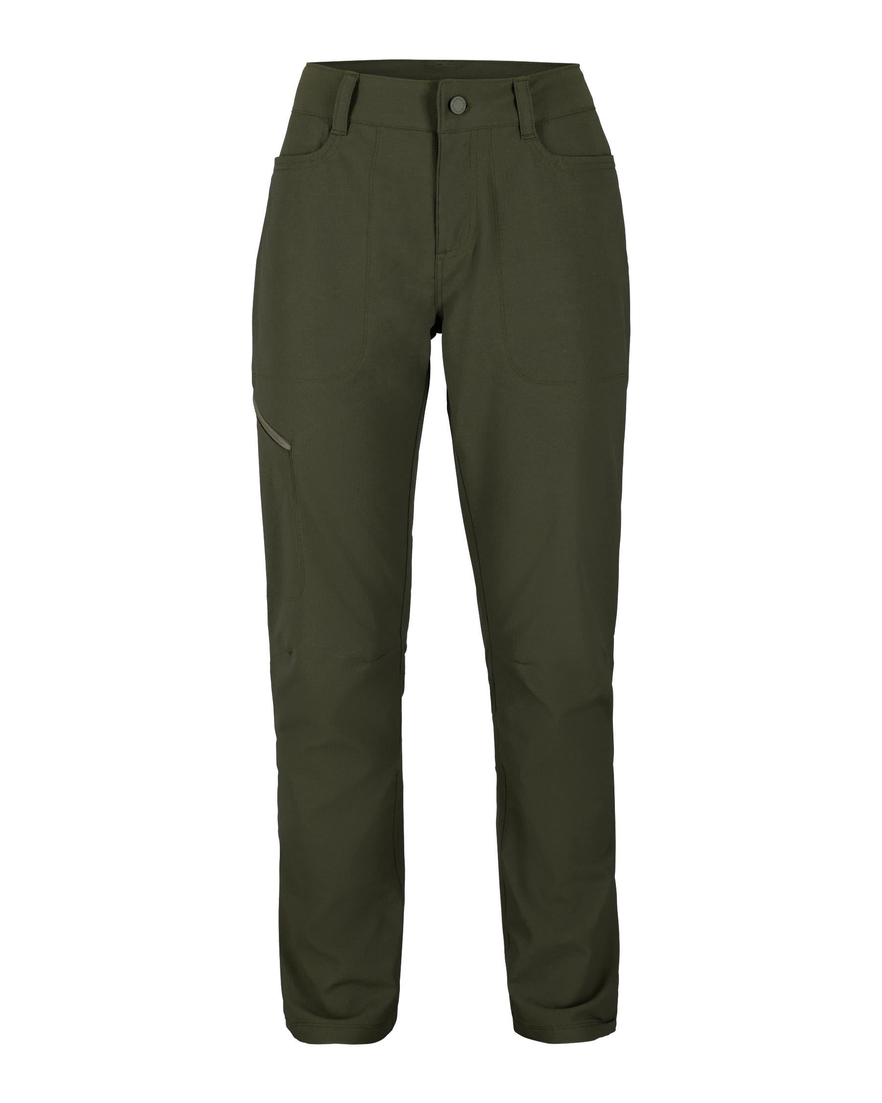 Simms Women's Wanaka Pant