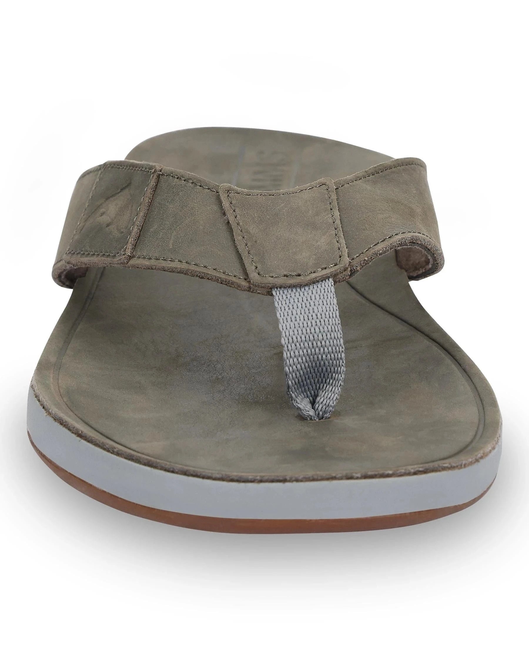 Simms Bimini Flip Flop