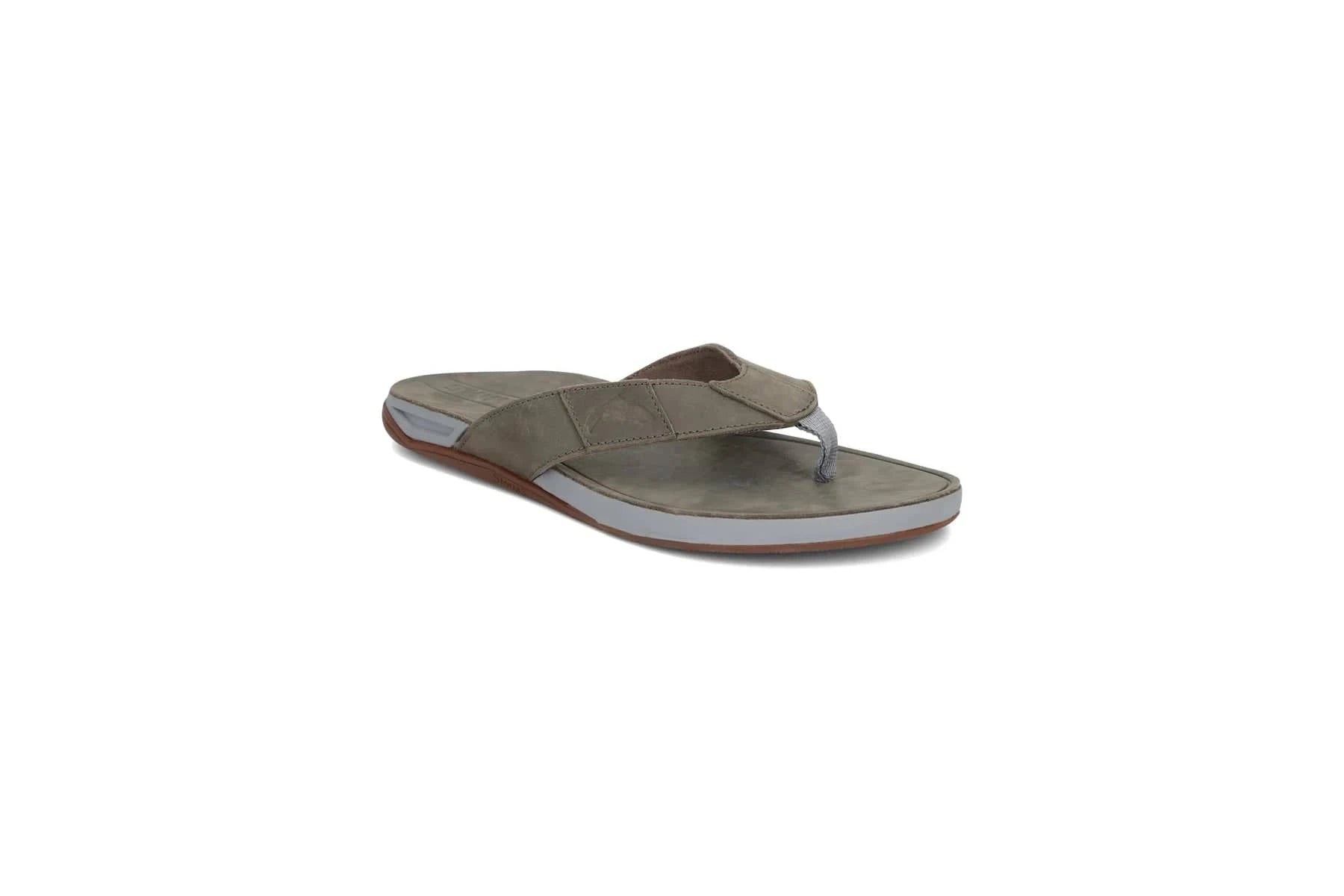 Simms Bimini Flip Flop
