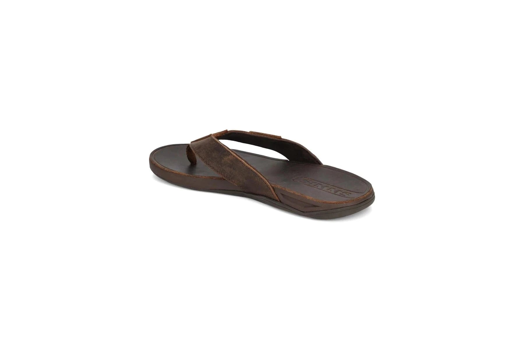 Simms Bimini Flip Flop
