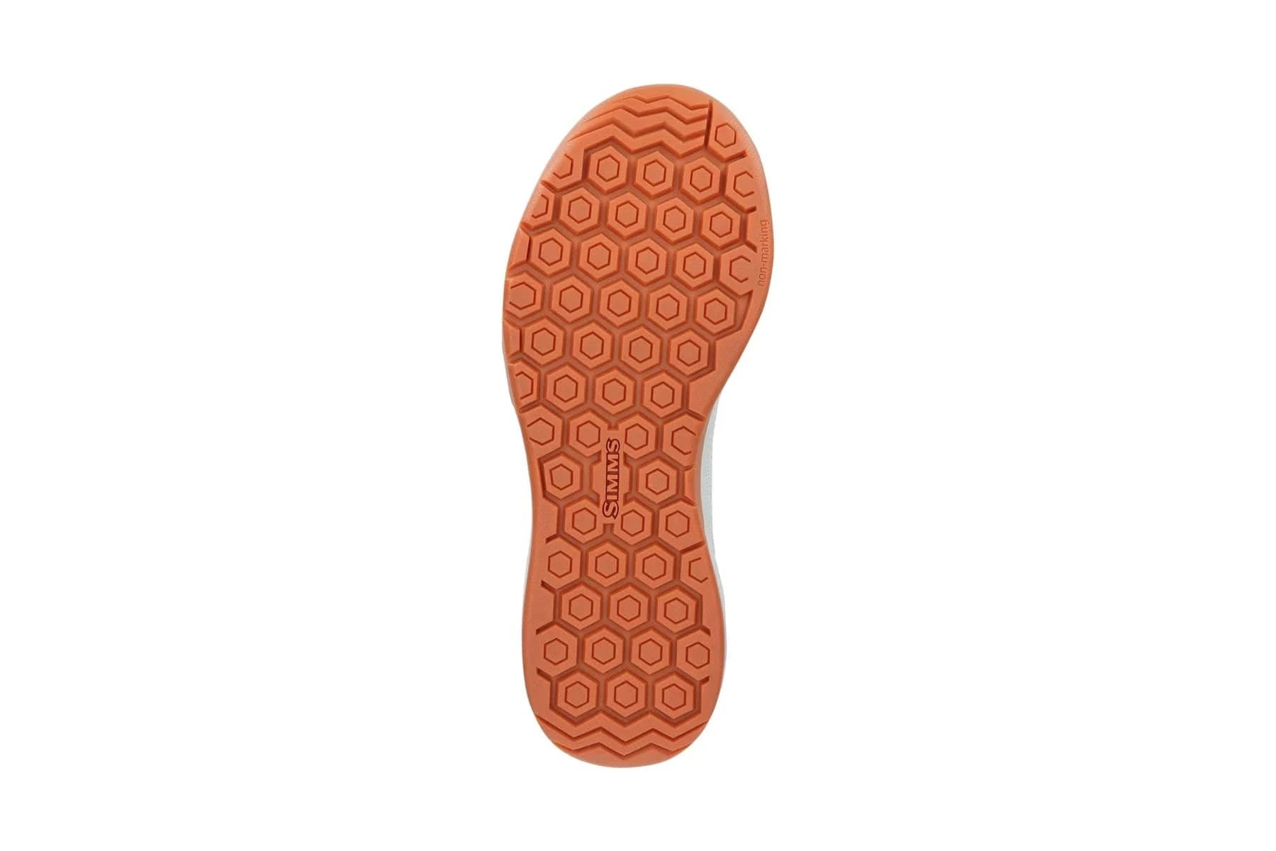Simms Flats Sneaker