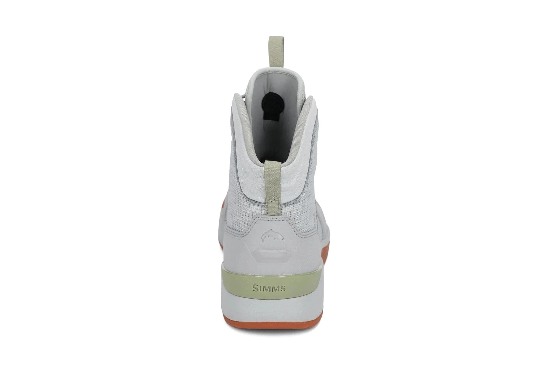 Simms Flats Sneaker
