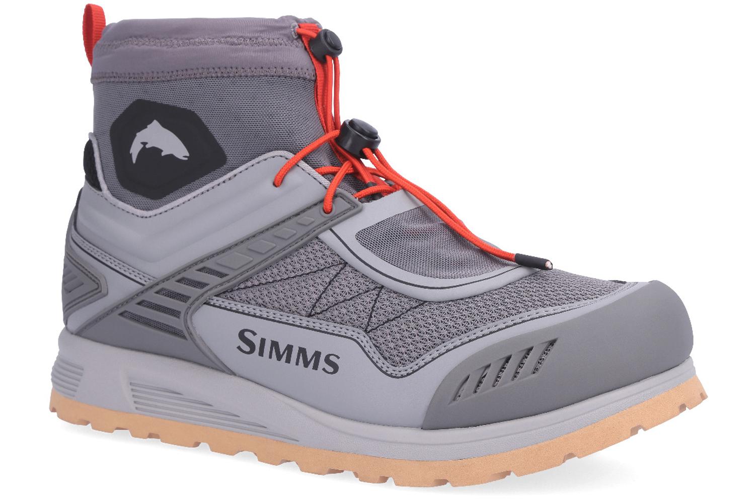 Simms Flyweight Access Wet Wading Shoe