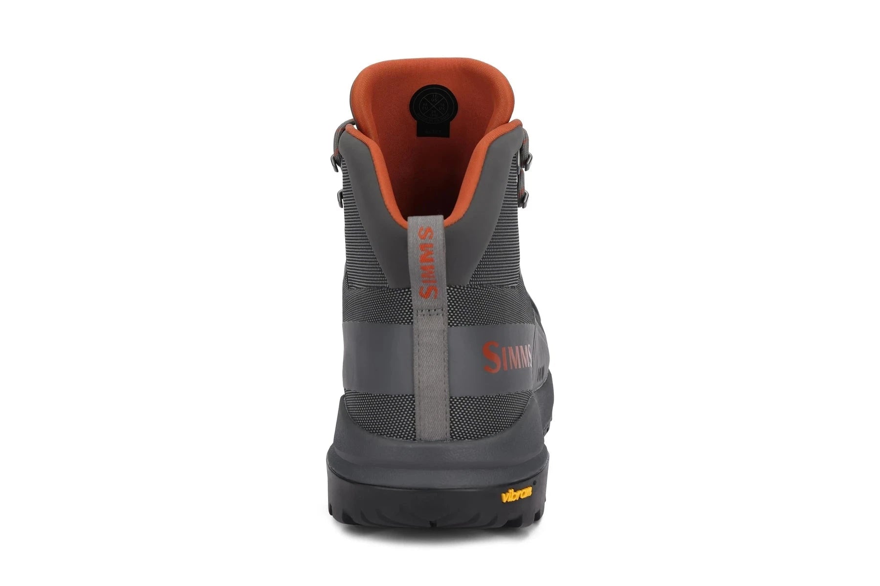Simms Flyweight Wading Boot