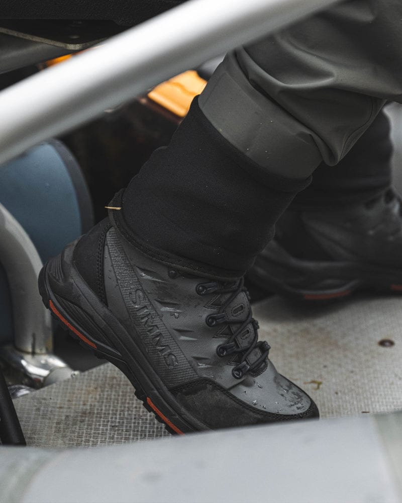 Simms Freestone Wading Boot