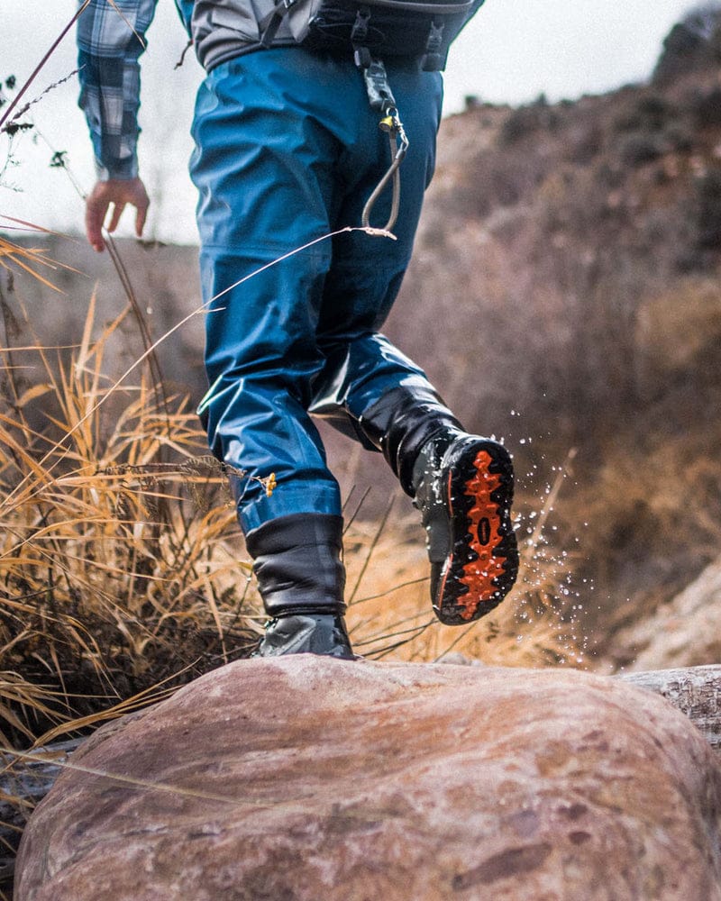 Simms Freestone Wading Boot