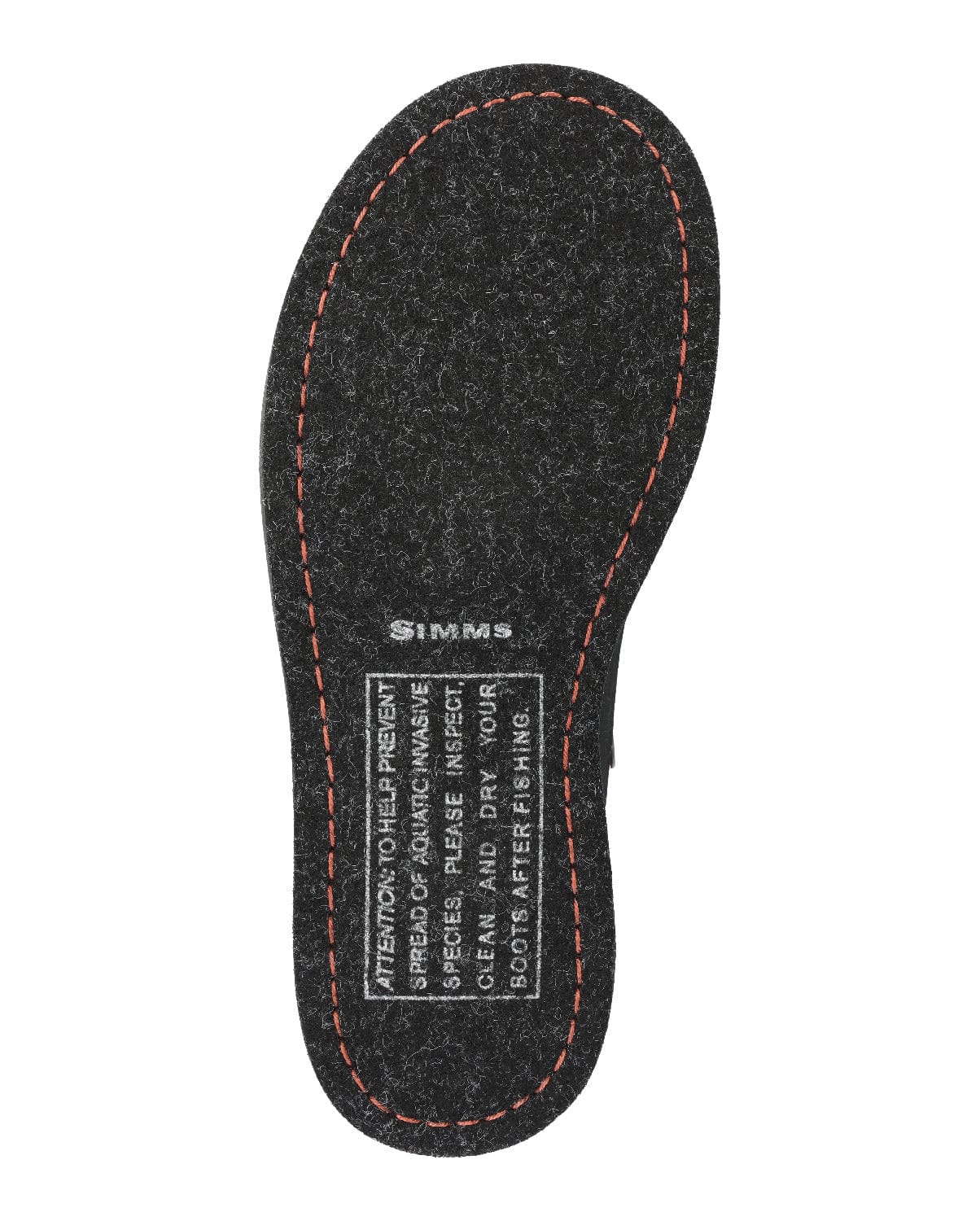 Simms G3 Guide Wading Boot