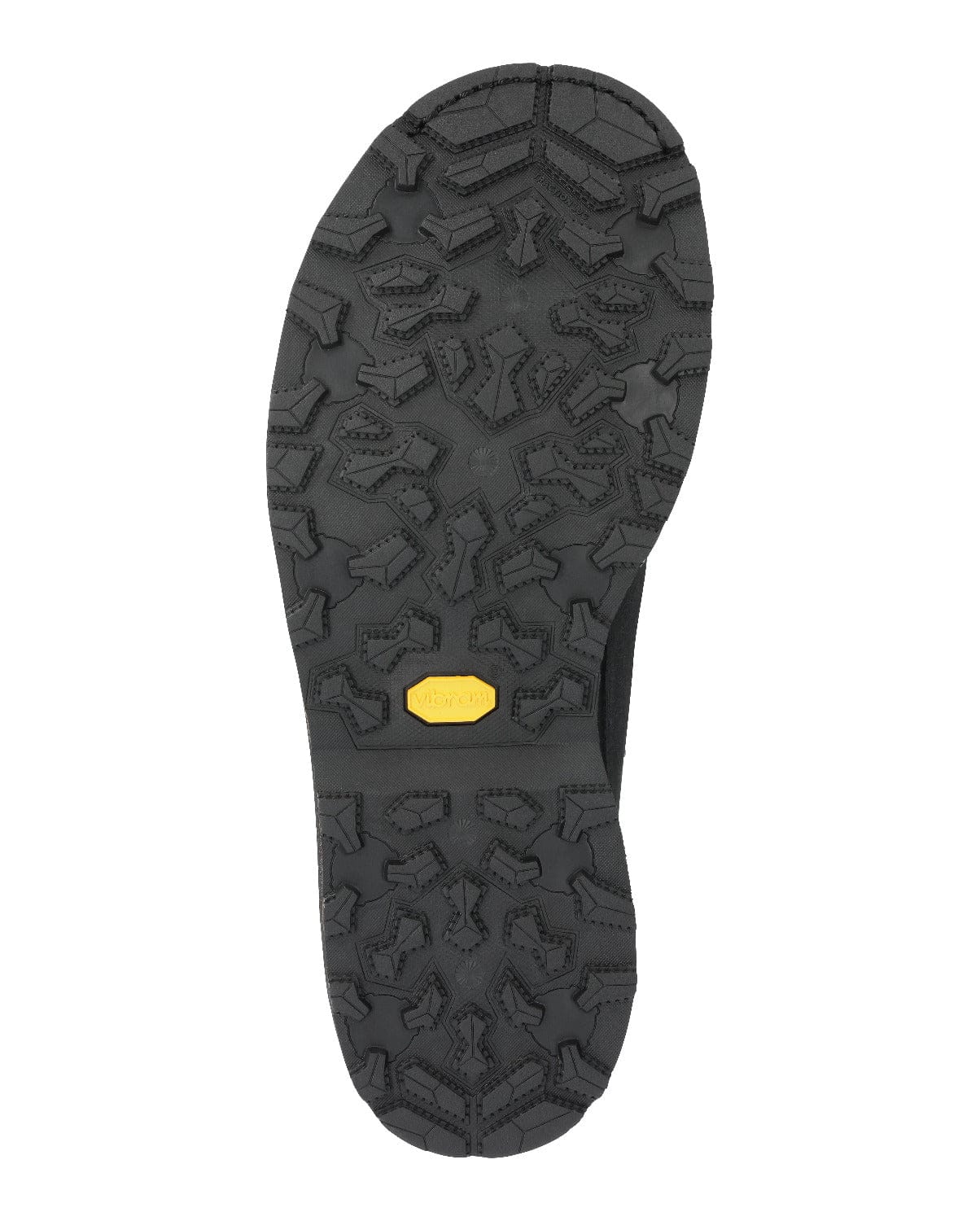 Simms G3 Guide Wading Boot