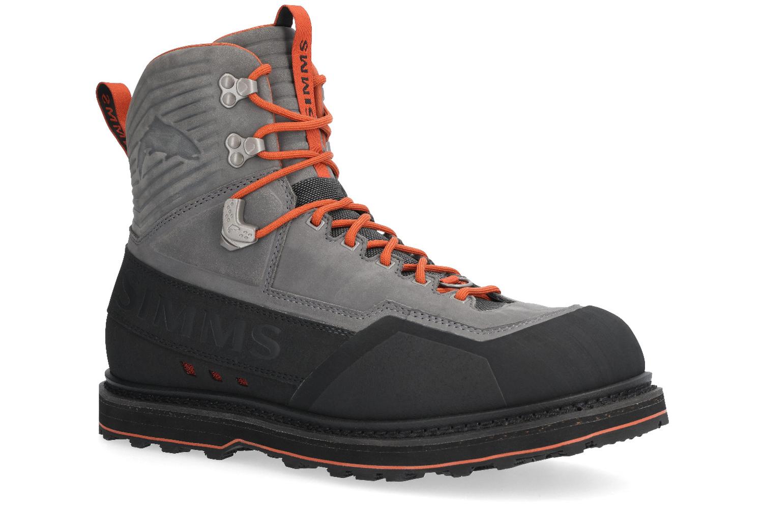 Simms G3 Guide Wading Boot