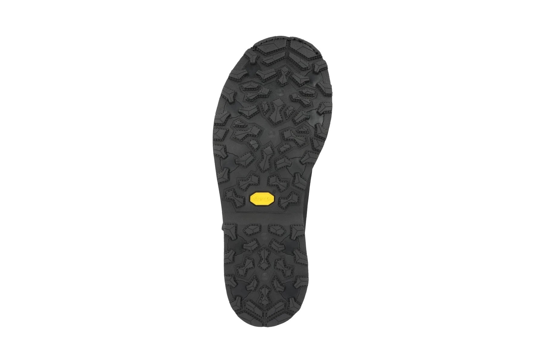 Simms Guide BOA Wading Boot