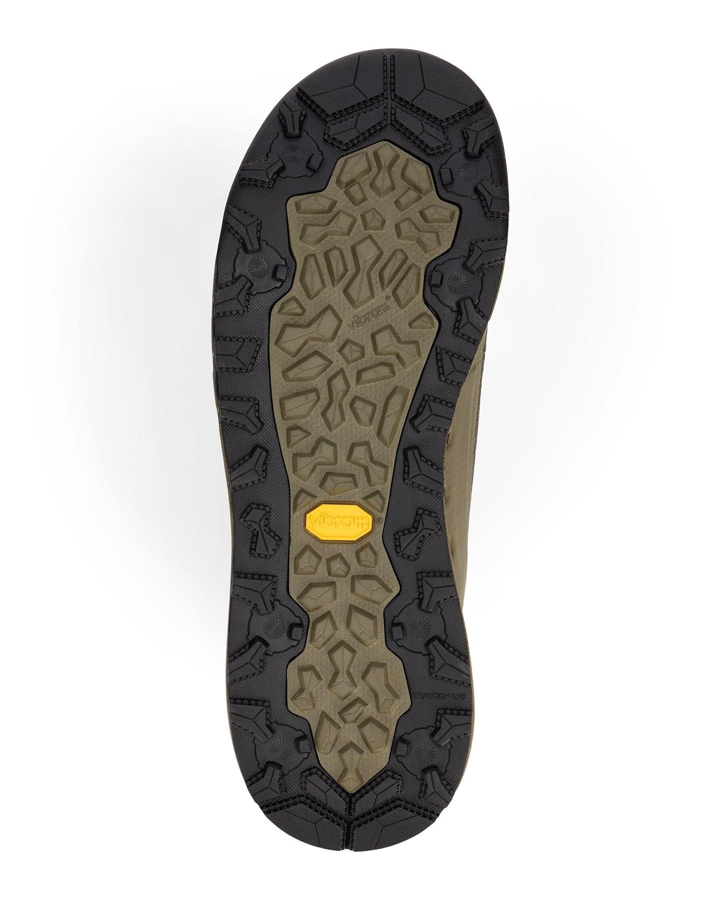 Simms Men's Access Wading Boot