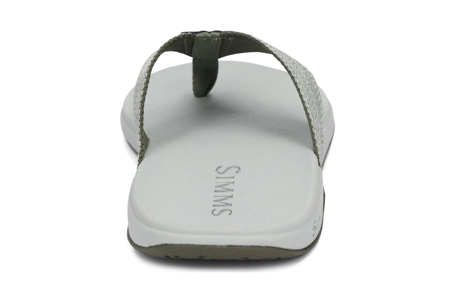 Simms Panga Flip Flop