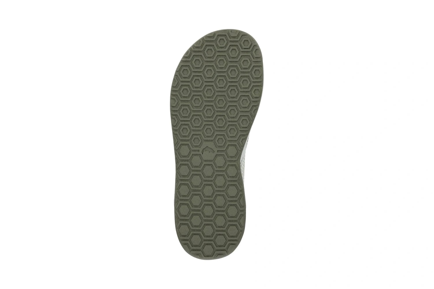 Simms Panga Flip Flop