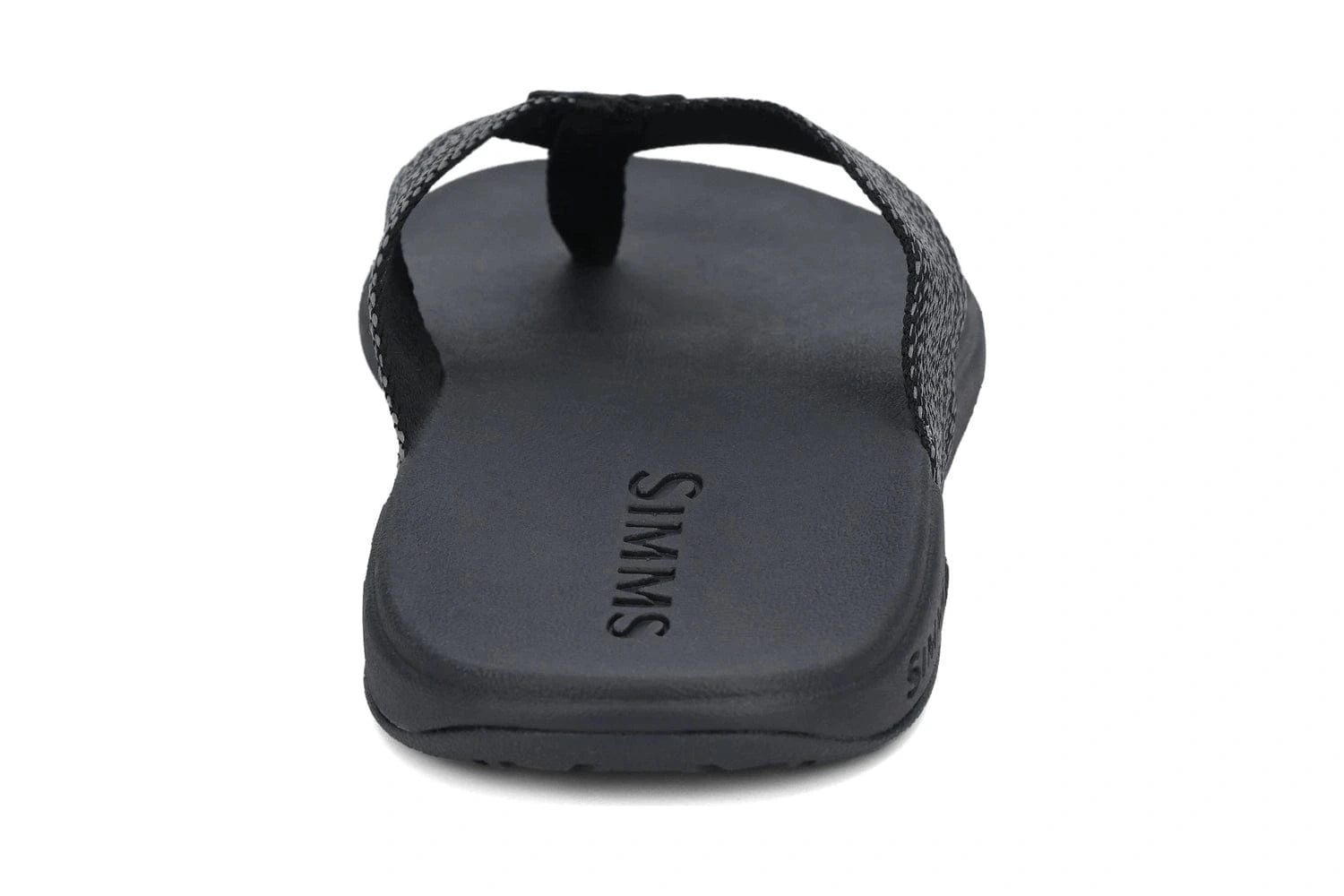 Simms Panga Flip Flop