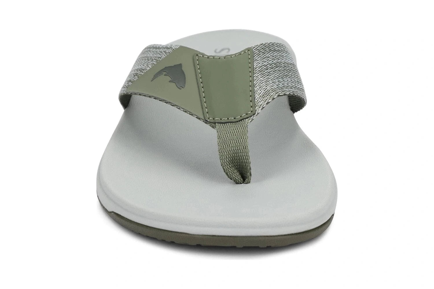 Simms Panga Flip Flop