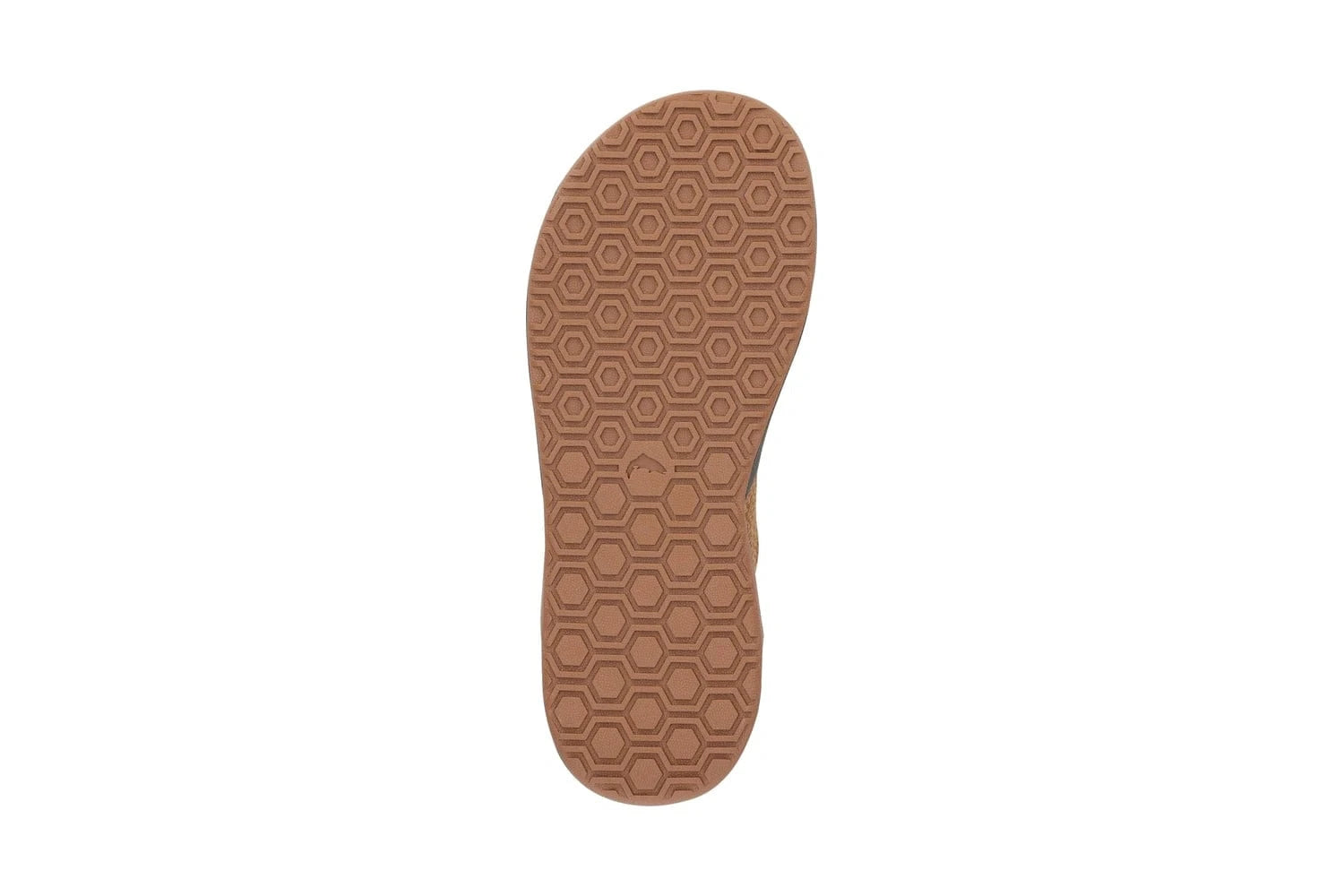 Simms Panga Flip Flop