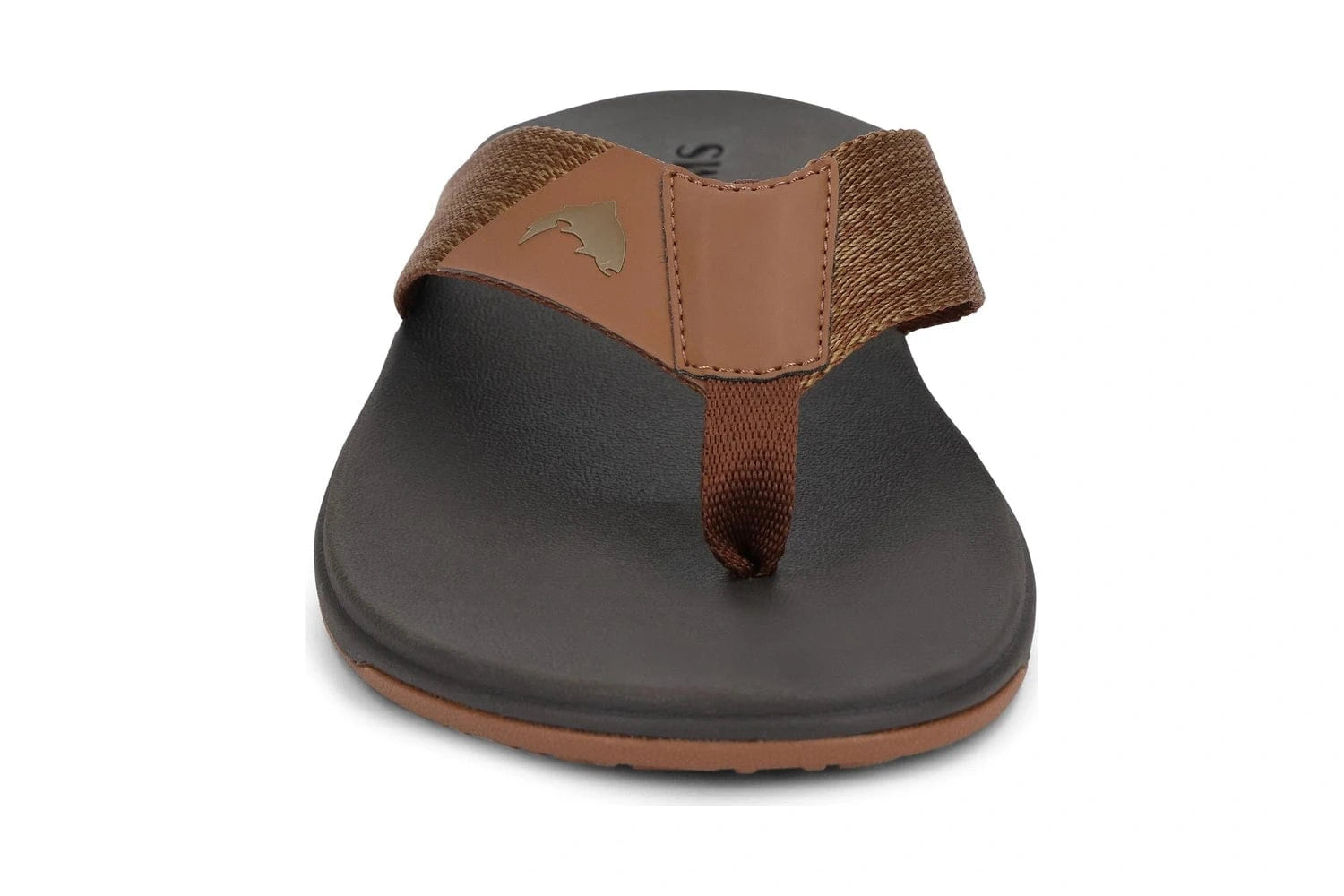 Simms Panga Flip Flop