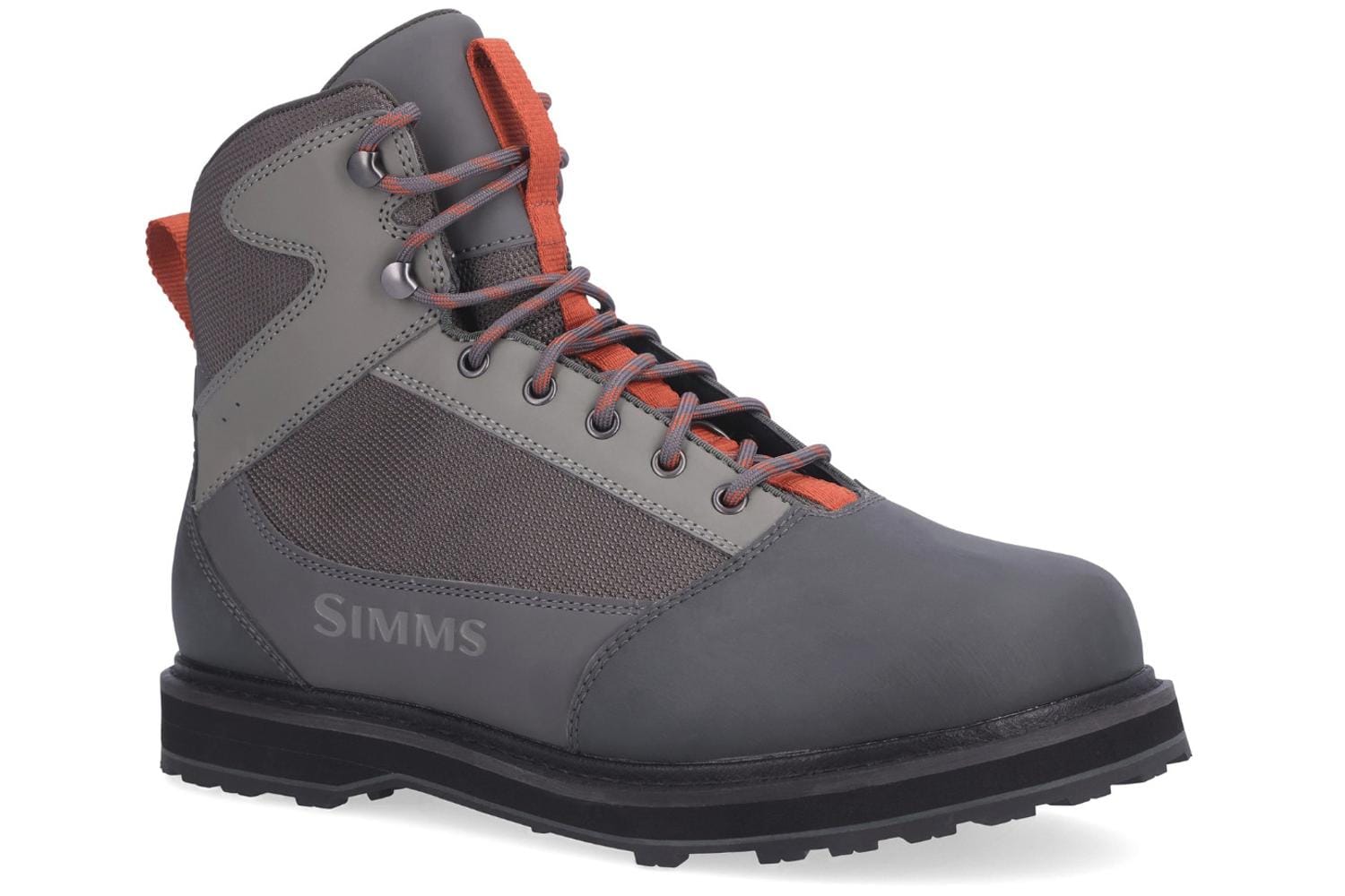 Simms Tributary Wading Boots