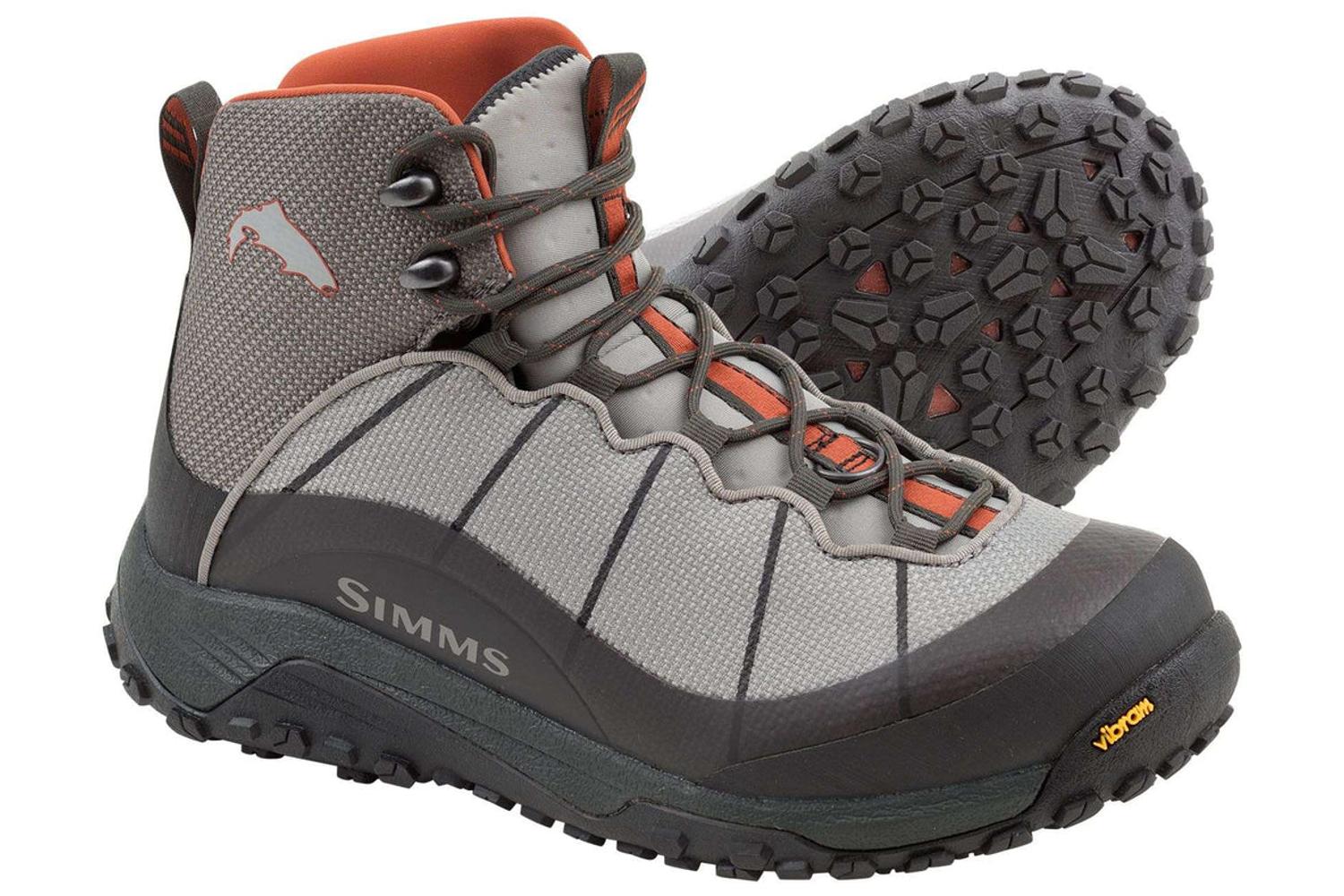 Simms Women's Flyweight Wading Boot