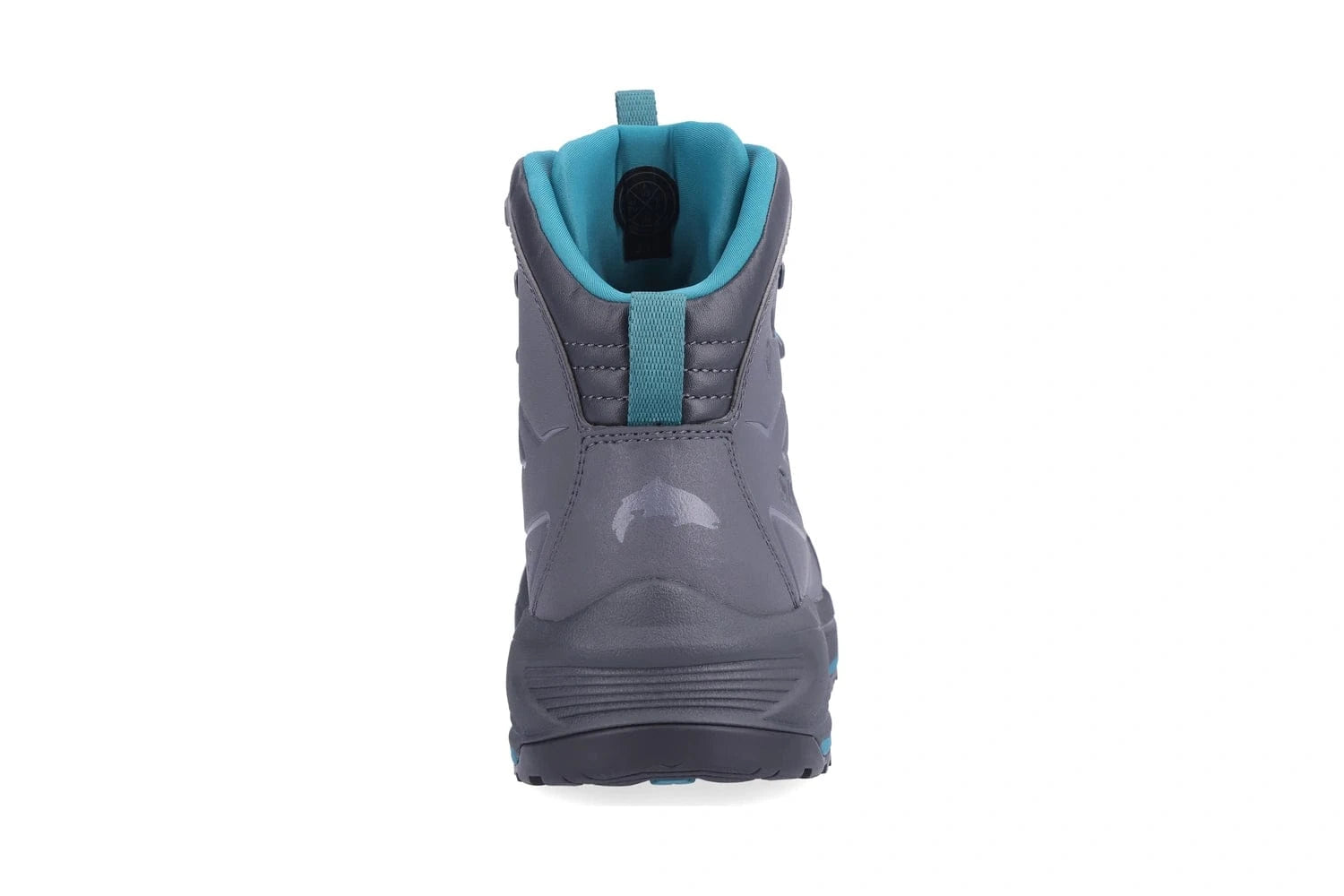 Simms Women's Freestone Wading Boot