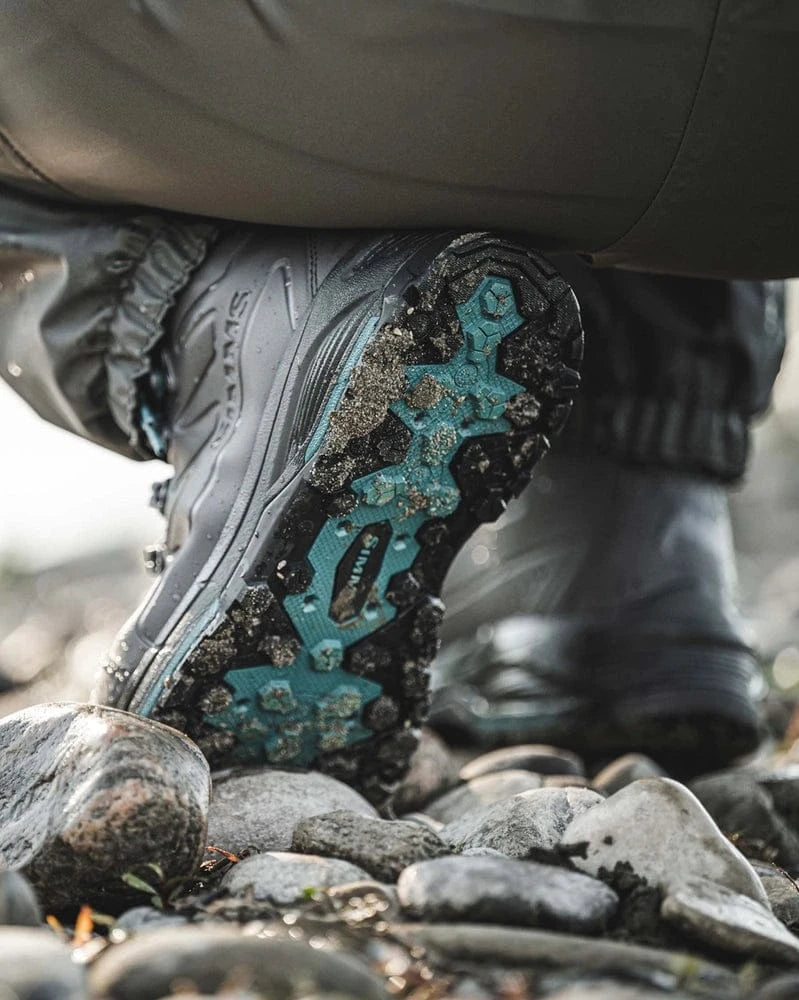 Simms Women's Freestone Wading Boot