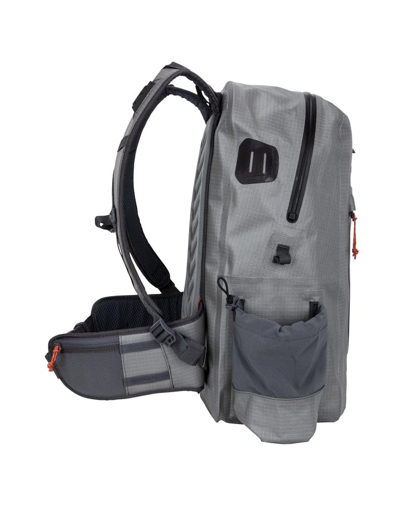 Simms Dry Creek Z Backpack