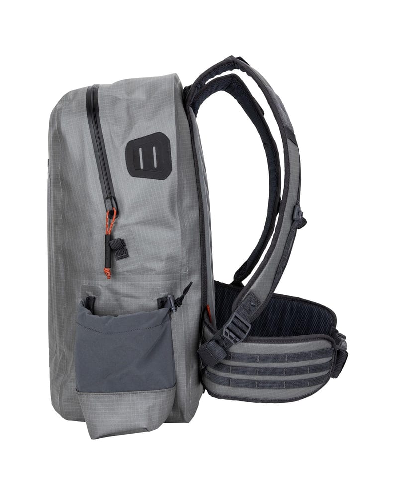 Simms Dry Creek Z Backpack