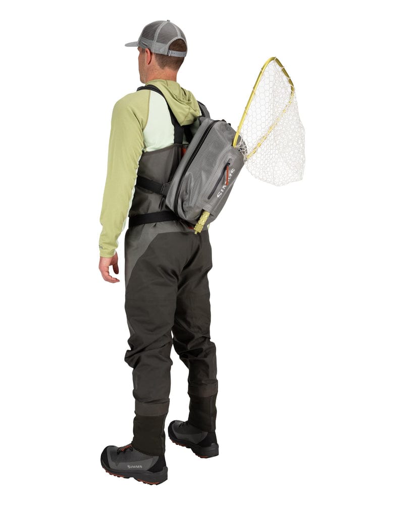 Simms Dry Creek Z Sling Pack