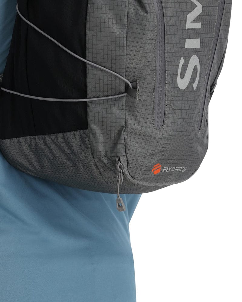 Simms Flyweight Access Pack