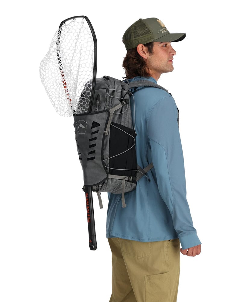 Simms Flyweight Access Pack