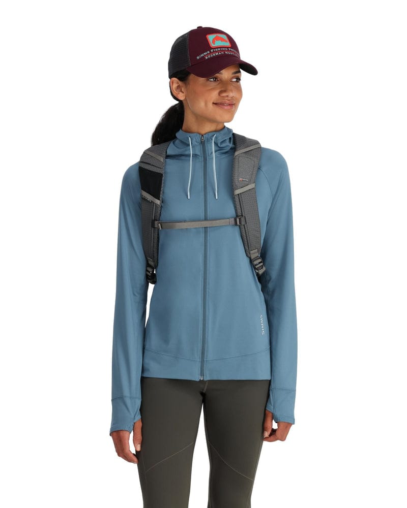 Simms Flyweight Access Pack
