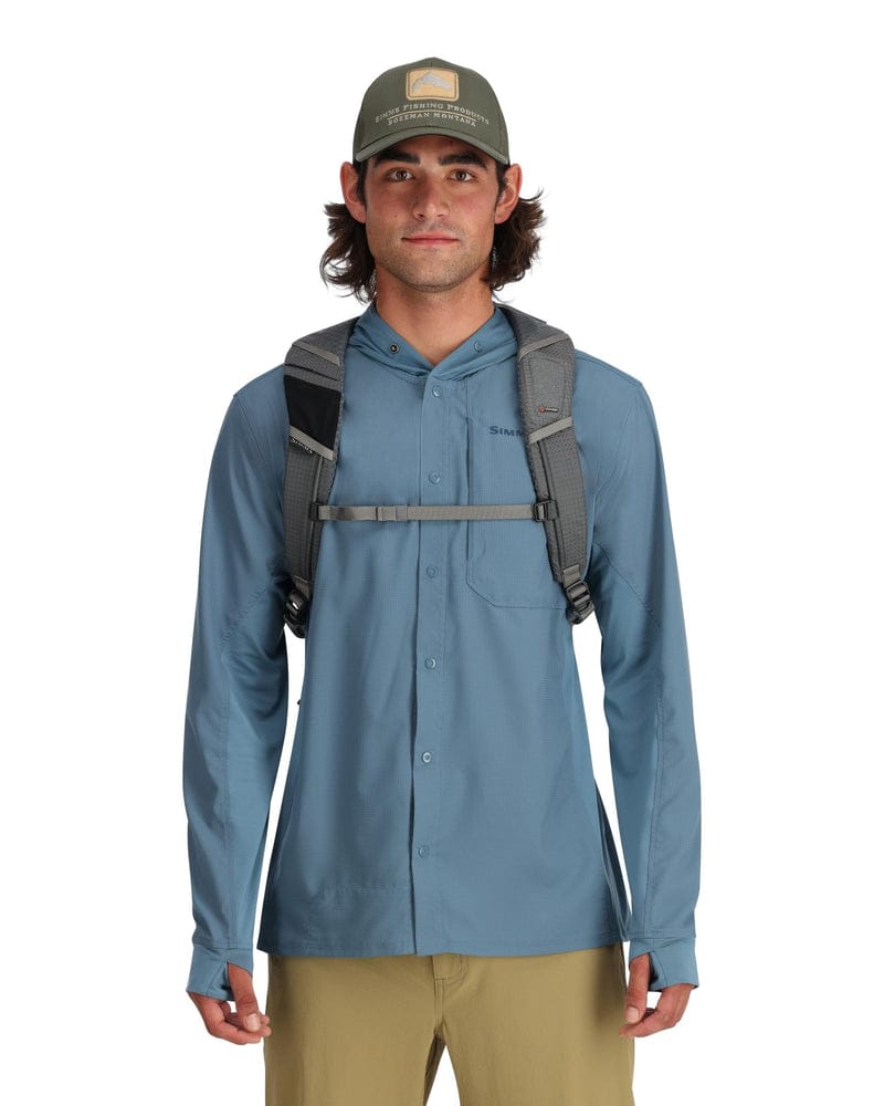 Simms Flyweight Access Pack