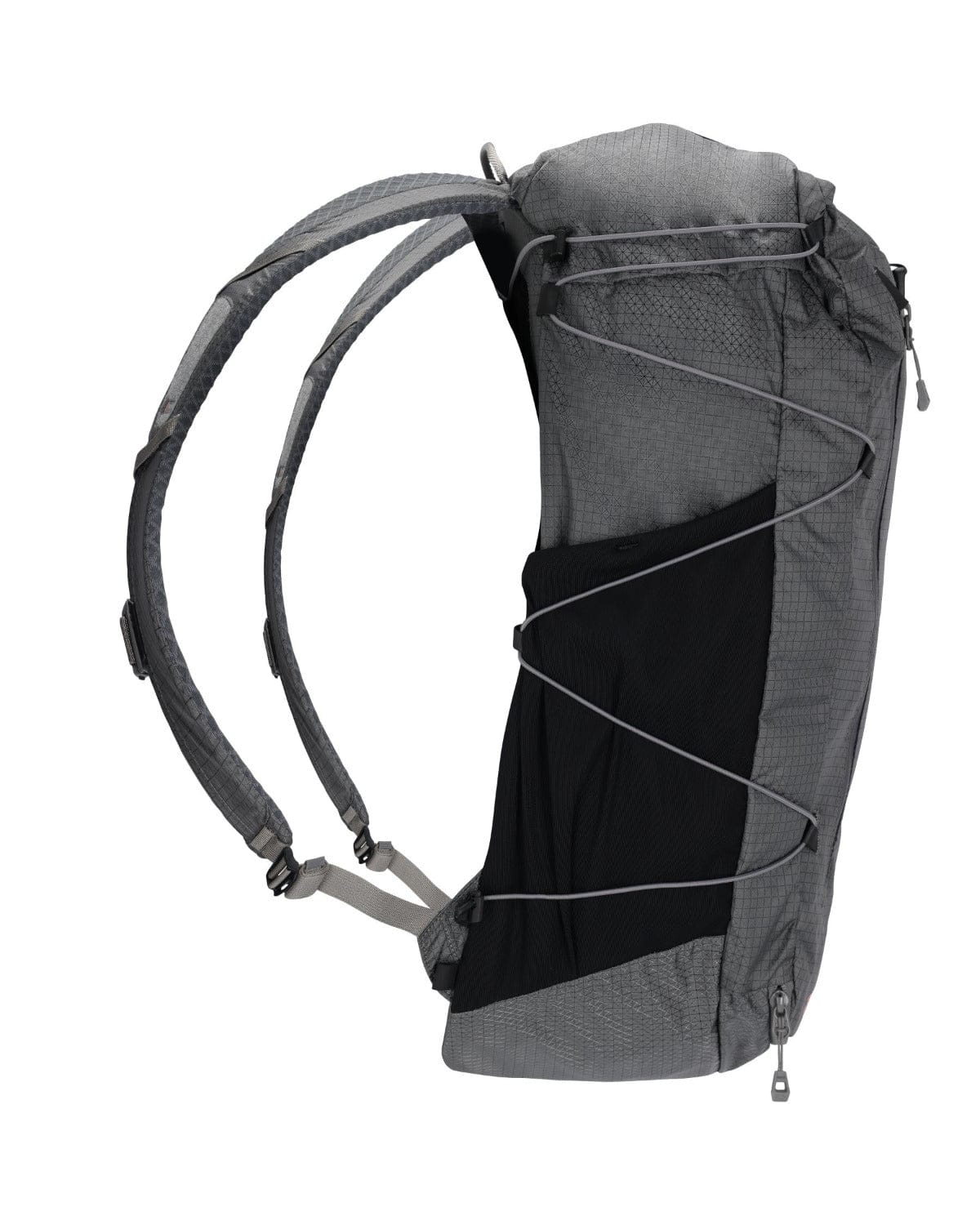 Simms Flyweight Access Pack