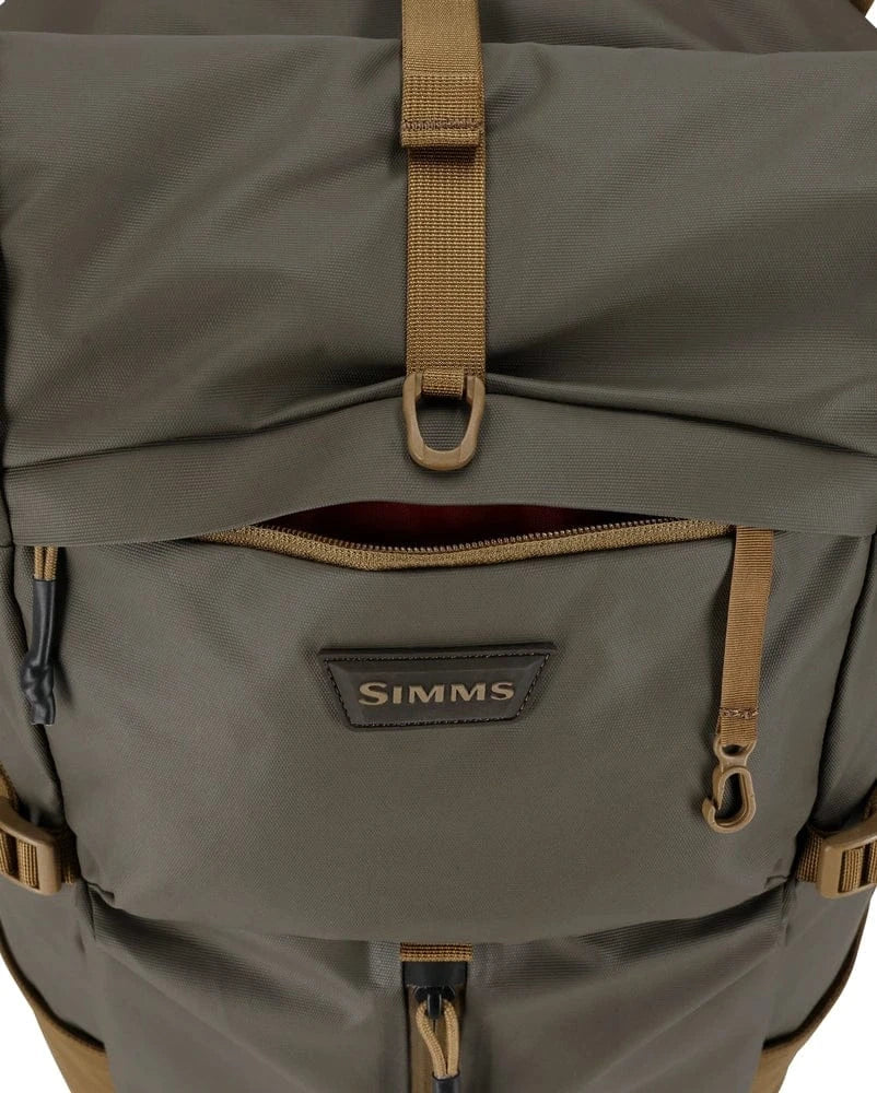 Simms Headwaters Backpack
