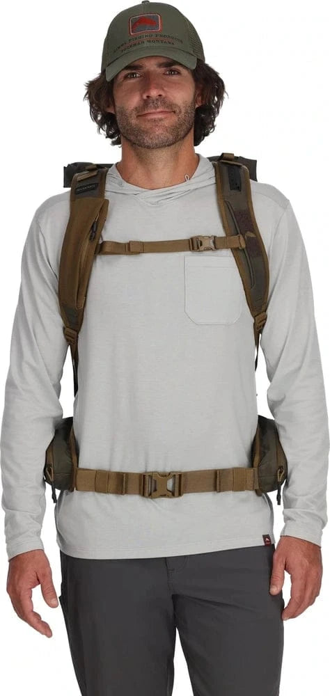 Simms Headwaters Backpack