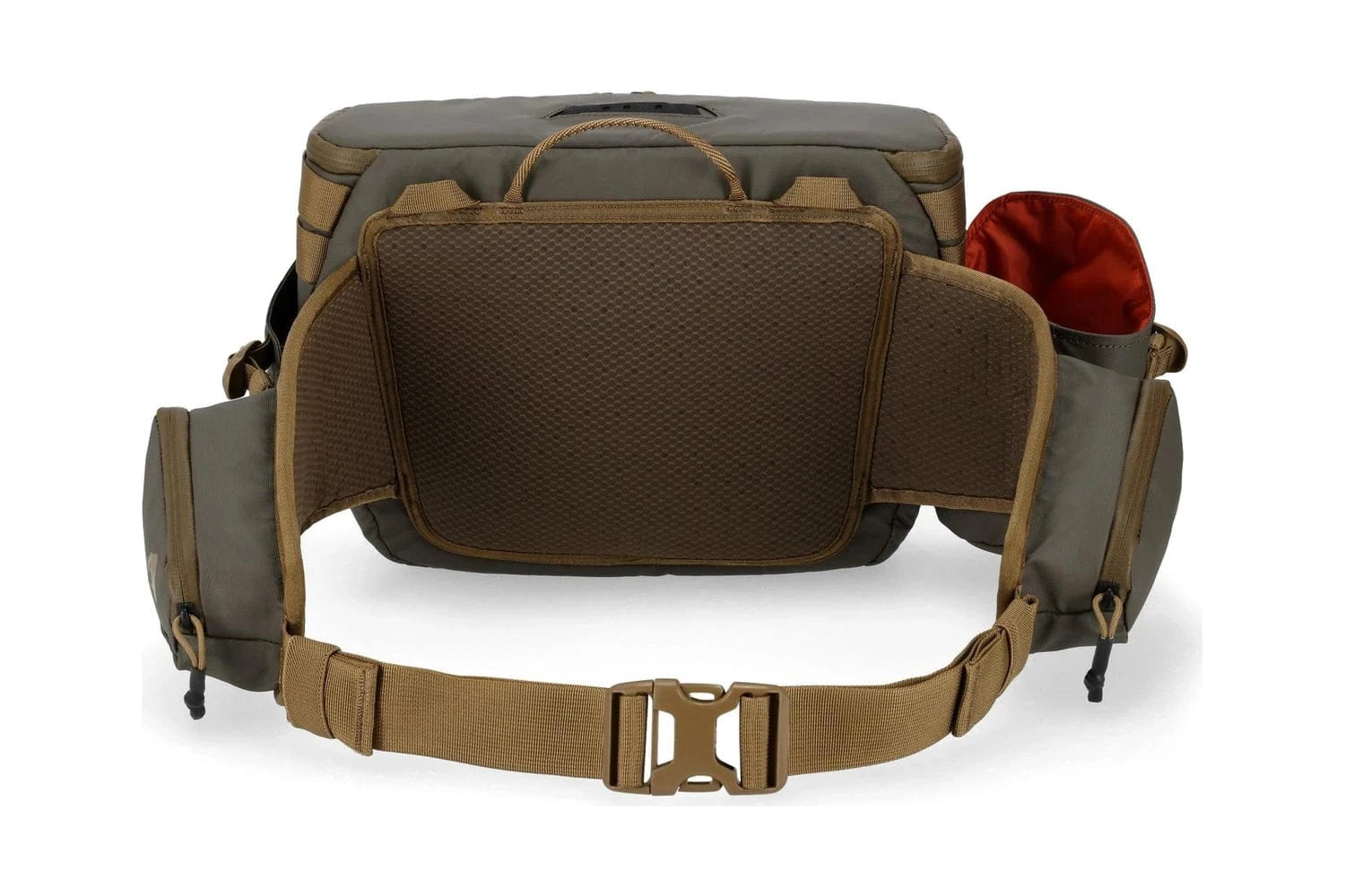 Simms Headwaters Hip Pack