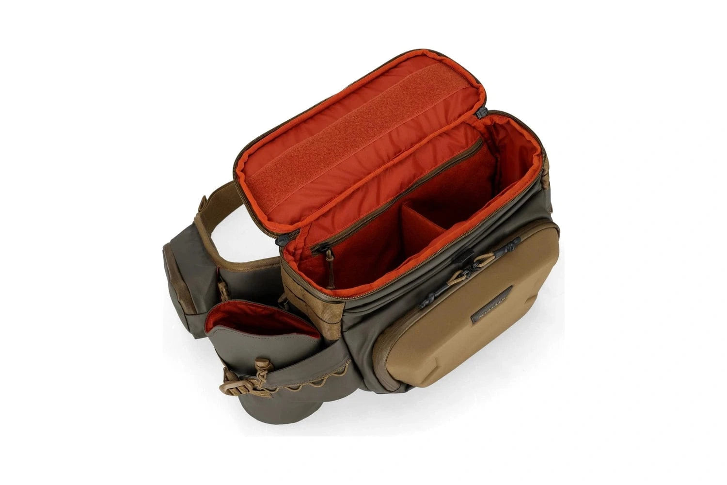 Simms Headwaters Hip Pack